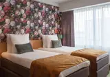 Best Western Plus Amstelveen foto 2