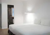 Blu Monkey Bed & Breakfast foto 18