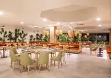 Hotel Barcelo Lanzarote Active Resort foto 6