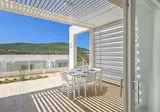Capo Falcone Charming Appartementen foto 8