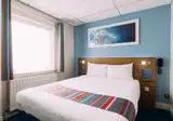 Travelodge Belfast Central foto 2