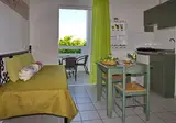 Maria Rousse Hotel foto 18