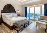 Hilton Salwa Beach Resort foto 3