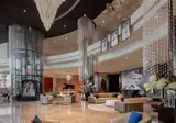Paramount Hotel Dubai foto 3