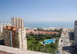 Tres Anclas Hotel foto 22