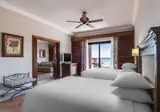 Sheraton Fuerteventura Beach, Golf & Spa Resort foto 29