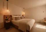 Besai Ibiza Boutique Hotel foto 28