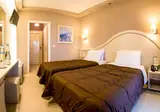 Penelope Hotel foto 11