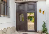 Casa Llibertat foto 13