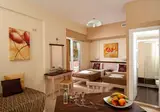 Kastro Beach Appartementen foto 19