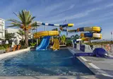 Fly & Go Corendon Playa Kemer foto 37