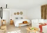 Amantes Villas & Suites foto 25