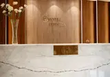 Hôtel Corsica foto 4