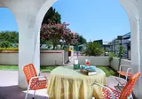 Appartementen Residence Villa Collina foto 6