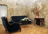 Villa Irlanda Grand Hotel foto 26