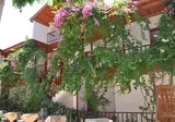 Hotel Konak Su foto 2