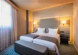 Hotel Dom Henrique Downtown foto 2