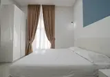 La Chambre foto 19