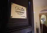 Domus Castrense foto 2