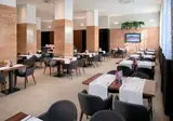 Cornaro Hotel foto 16
