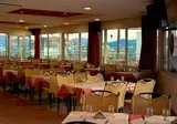 Diagoras Hotel foto 4