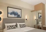 BIO Suites hotel and Spa foto 32