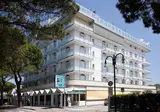 Hotel Colombo foto 1