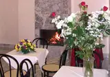 Eurohotel Milano foto 3