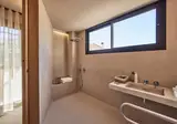 Joe's Gomila Boutique Hotel foto 6
