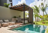 LUX* Grand Baie foto 6