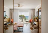 MiM Mallorca Meliá Collection foto 29