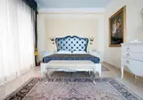 Grand Hotel President Olbia foto 2