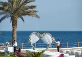 SUNRISE Montemare Resort - Grand Select foto 29