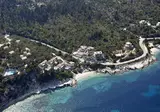 Anassa Mare Villas & Residences foto 2