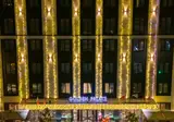 Hotel Golden Palace foto 16