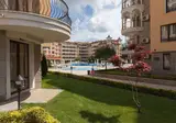 Aparthotel Royal Sun foto 22