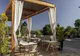 Vila Valverde - Design & Country Hotel foto 25
