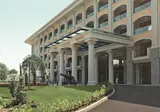 Astor Garden Hotel foto 19