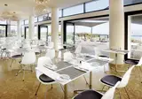 Martinhal Sagres Beach Family Resort & Hotel foto 23