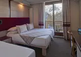 The Sansicario Majestic Hotel foto 29