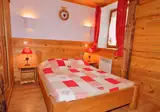 Chalet Le Haut foto 4