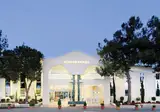 Portes Beach Hotel foto 14