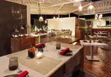 Aguas de Ibiza Lifestyle & Spa foto 18