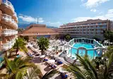 Hotel Cleopatra Palace foto 6