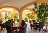 Arbatasar Hotel foto 12