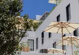 HM Palma Blanc Hotel foto 24