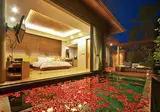 Baan Haad Ngam Boutique Resort foto 24