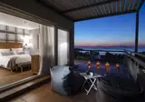 Sea View foto 30