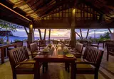 Katathani Phuket Beach Resort foto 28