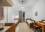 Nikos Apartments Stalis foto 4